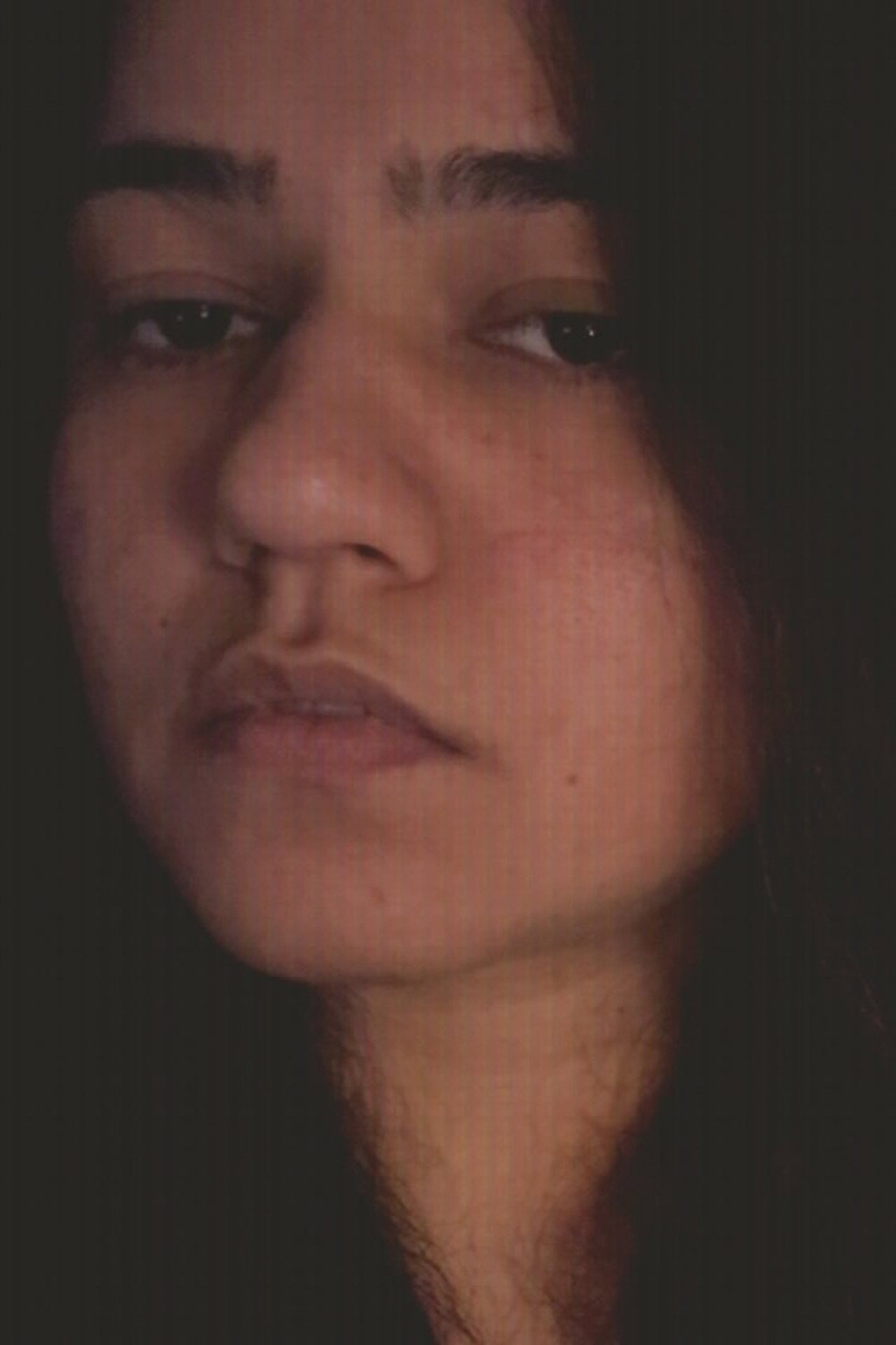 Yashasvi Sabharwal