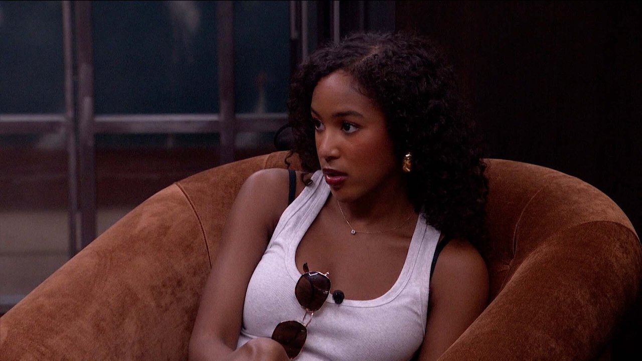 Big Brother - Season 27 Episode 31 : Episode 31