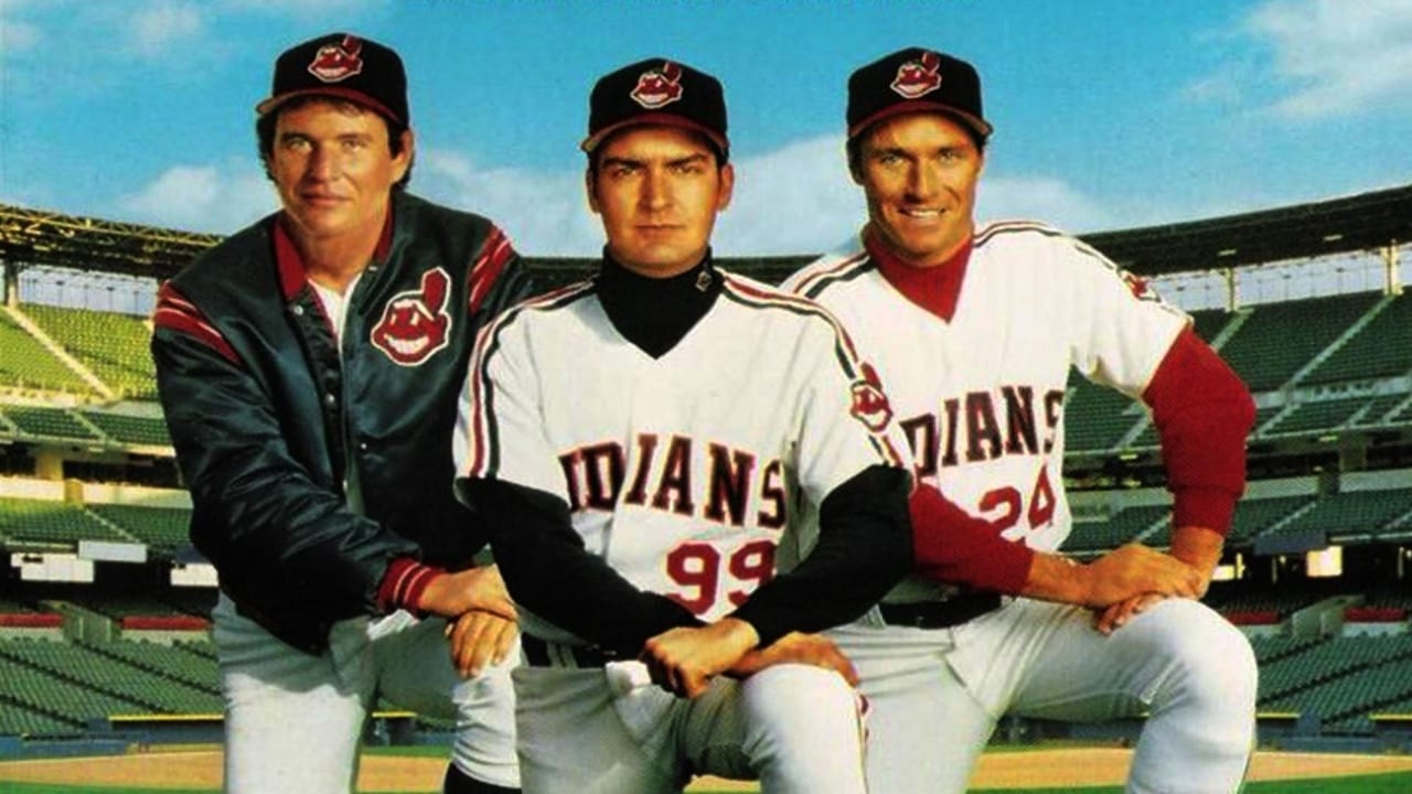 Major League II (1994)