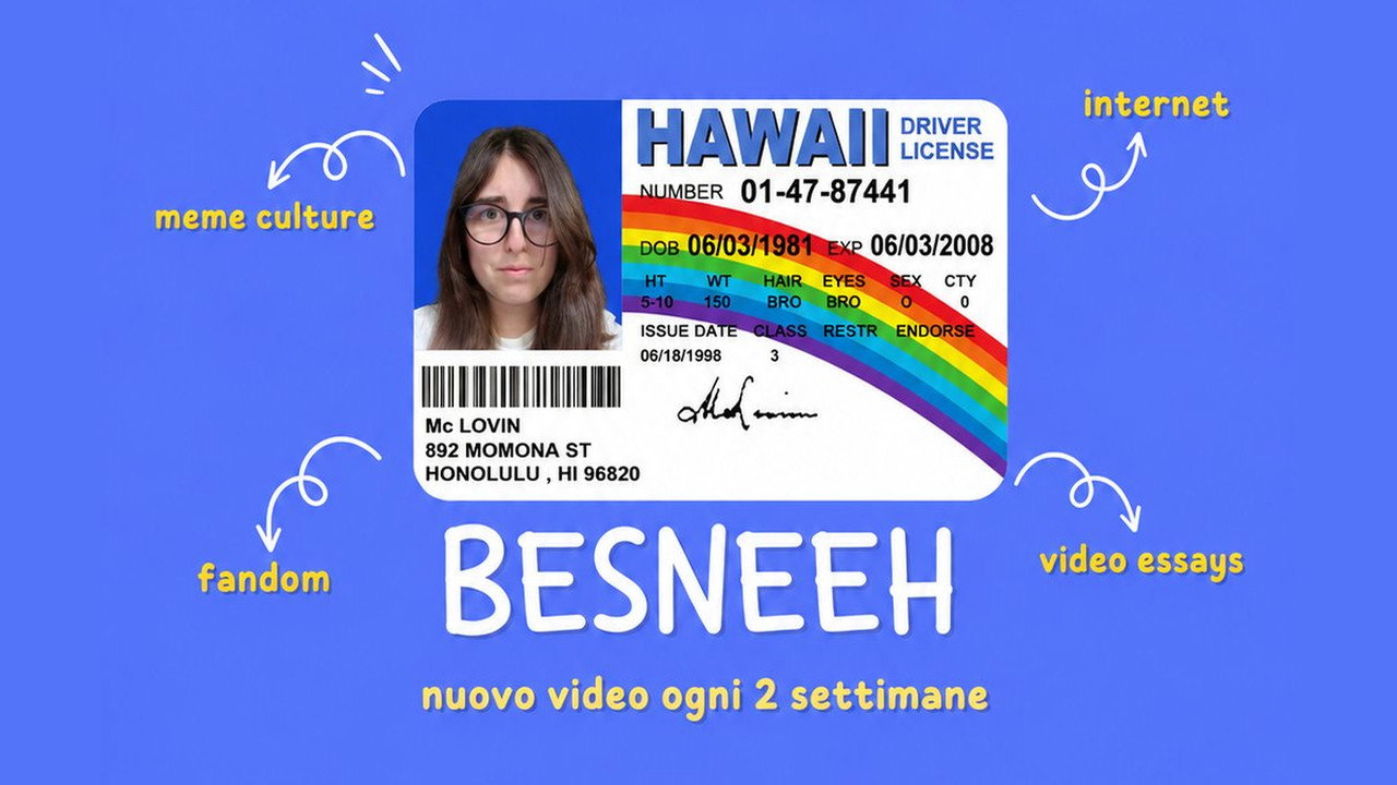 serie-img