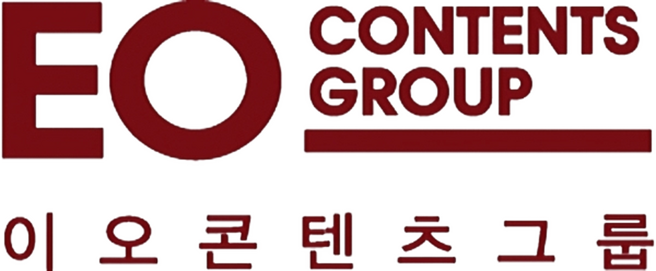 EO Contents Group