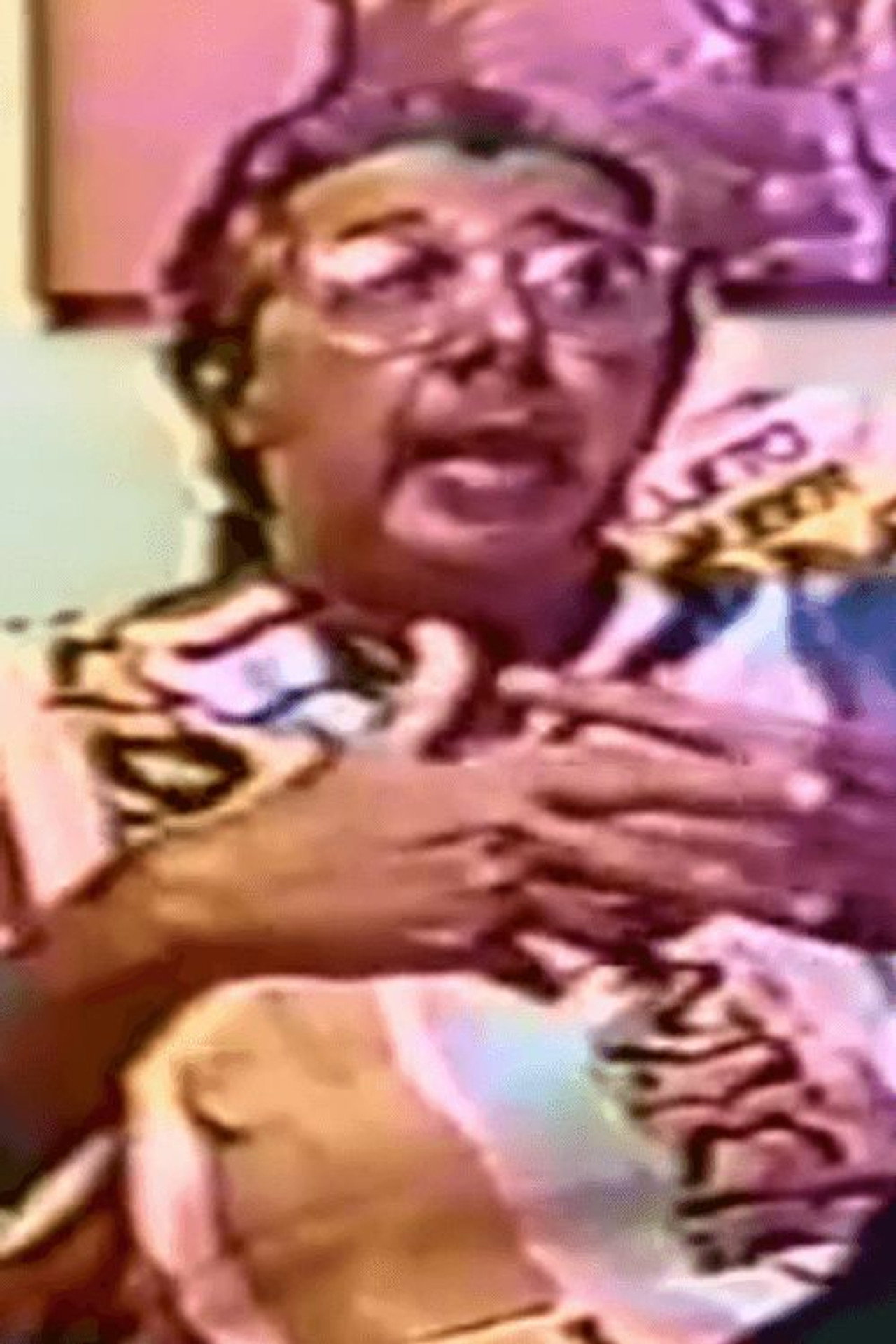 Eternamente Ágora filmaffisch