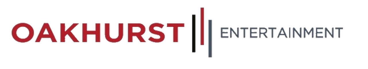 Oakhurst Entertainment