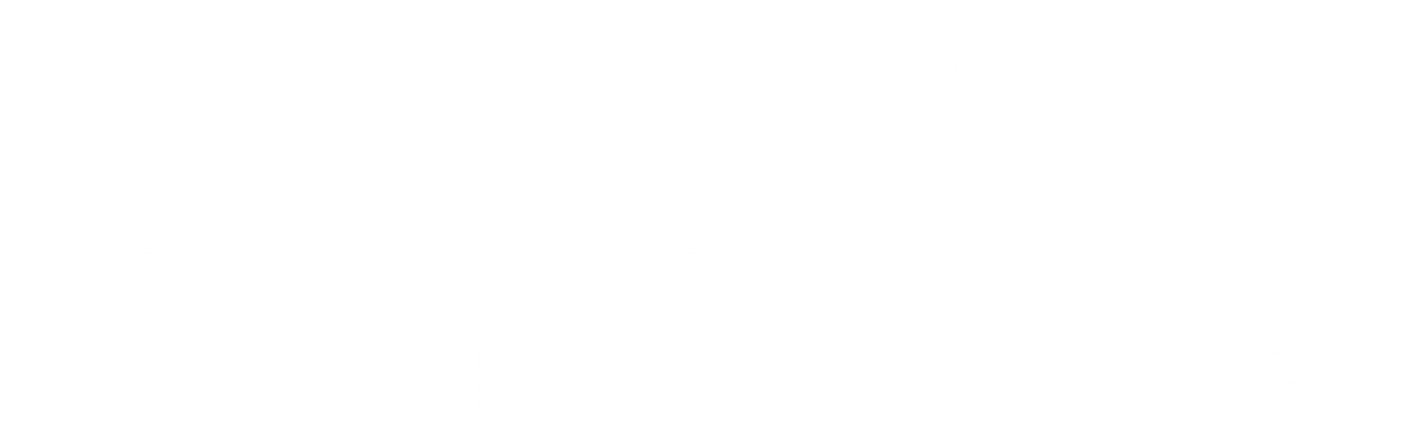 Долина муми-троллей
