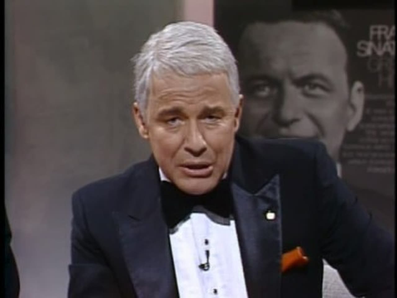Saturday Night Live - Season 0 Episode 23 : The Best of Phil Hartman