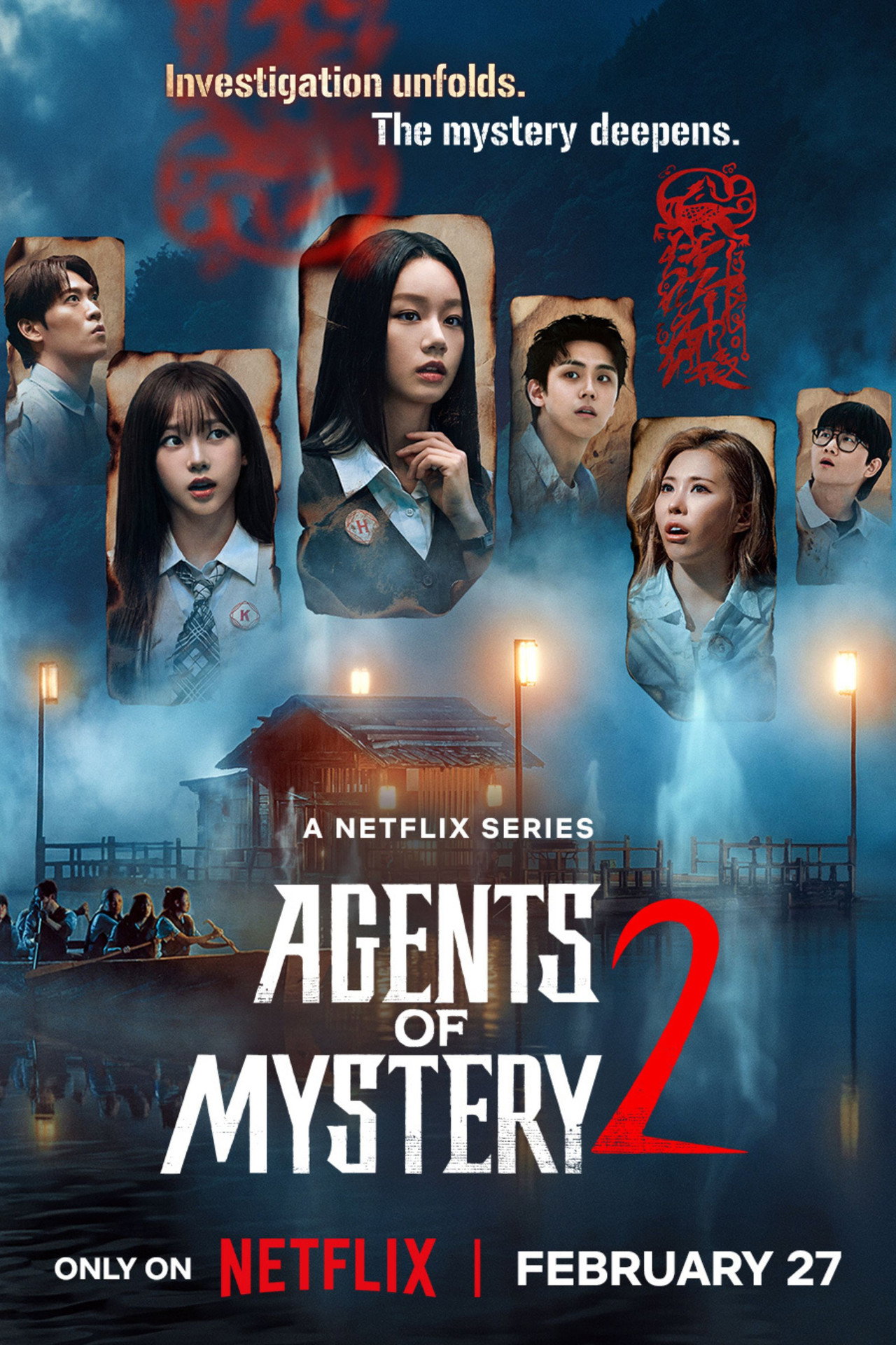 Season 2