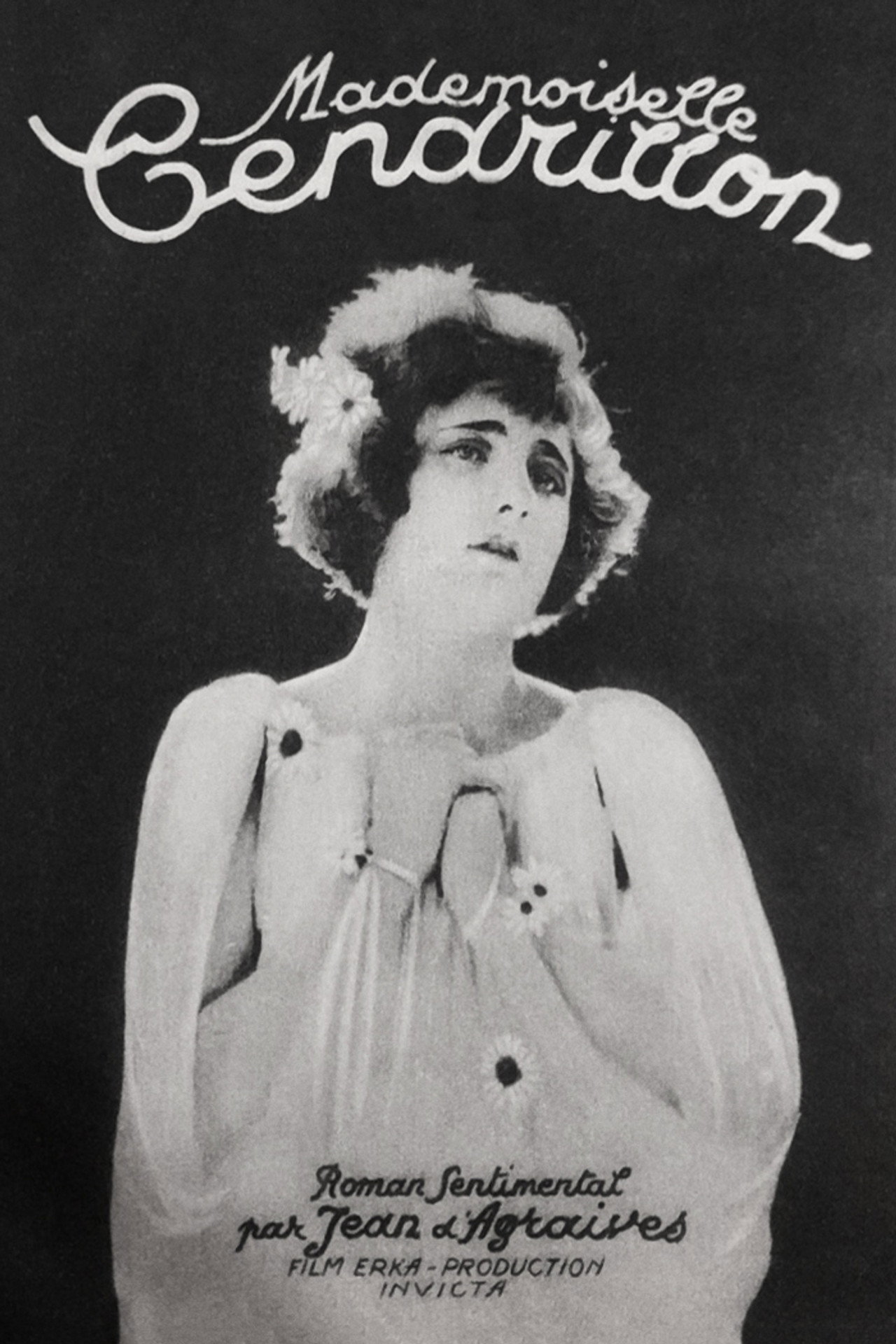 Cláudia