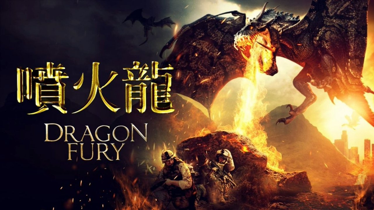 title image