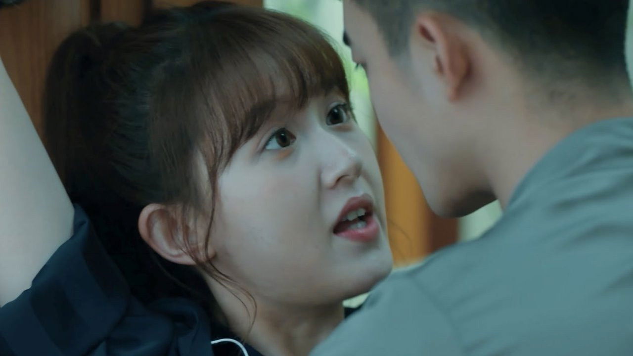 喵不可言 — Épisode 2