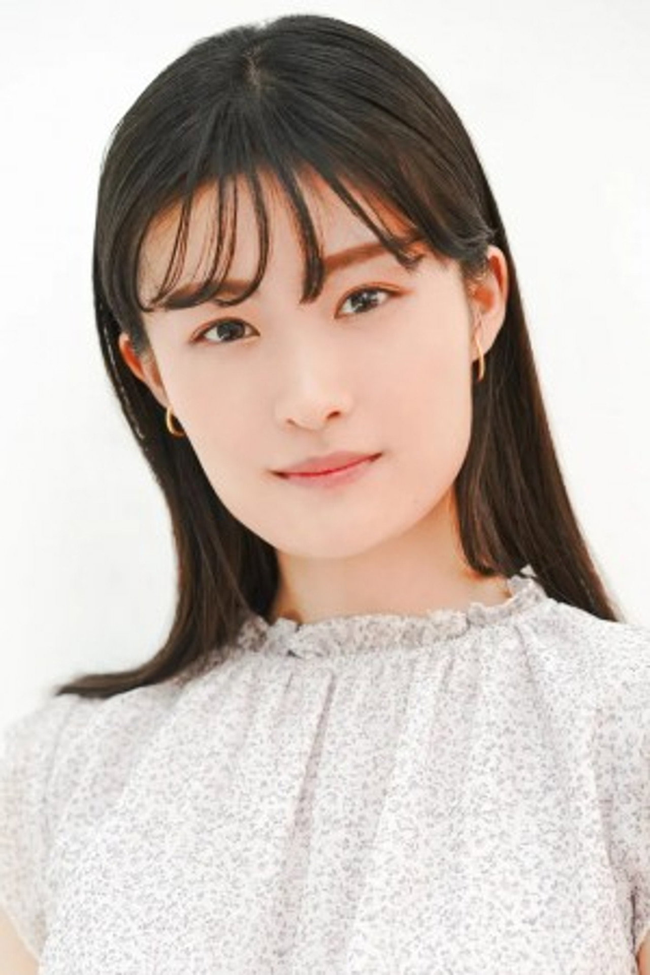 Rin Mizuki