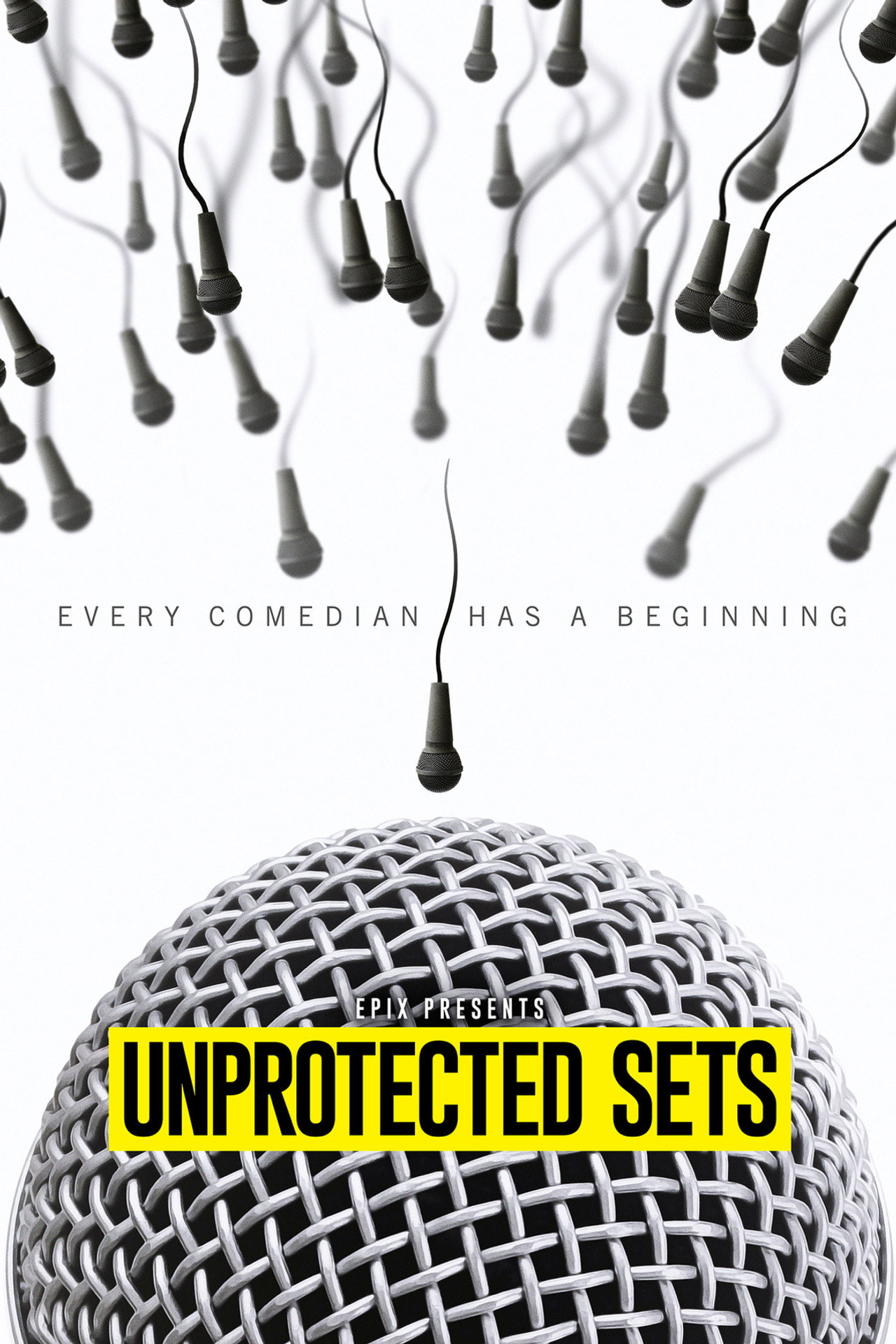 posters 2