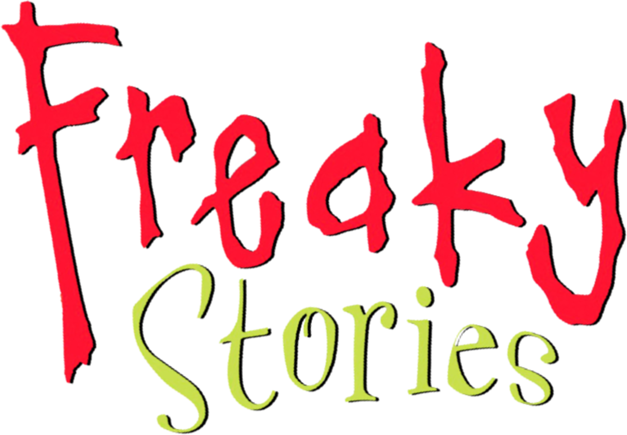 Freaky Stories