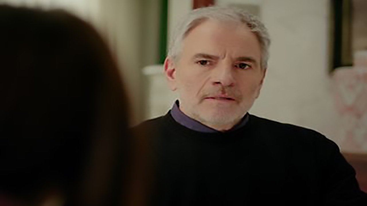 Aguas de Oro - Season 1 Episode 13 : Episode 13