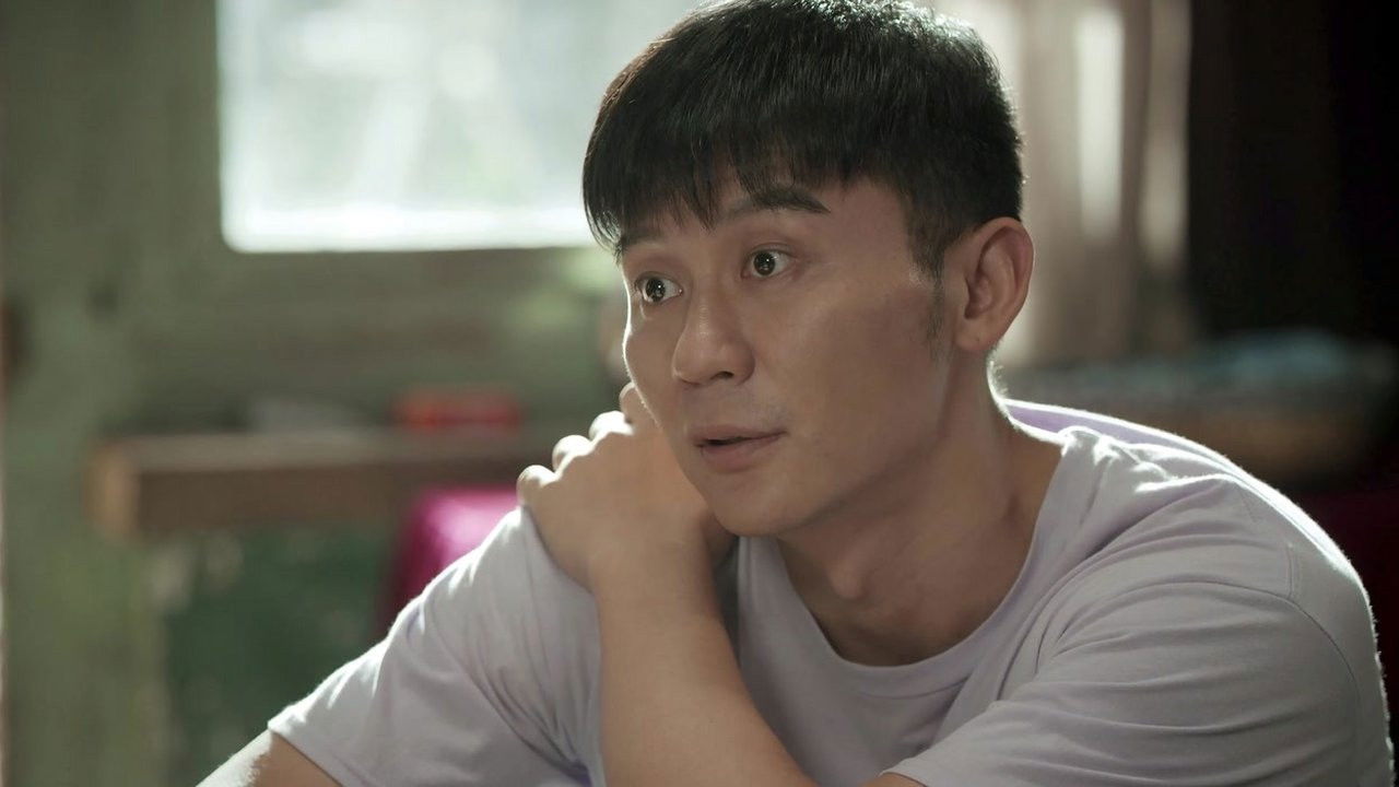 幸福里的故事 — Épisode 14