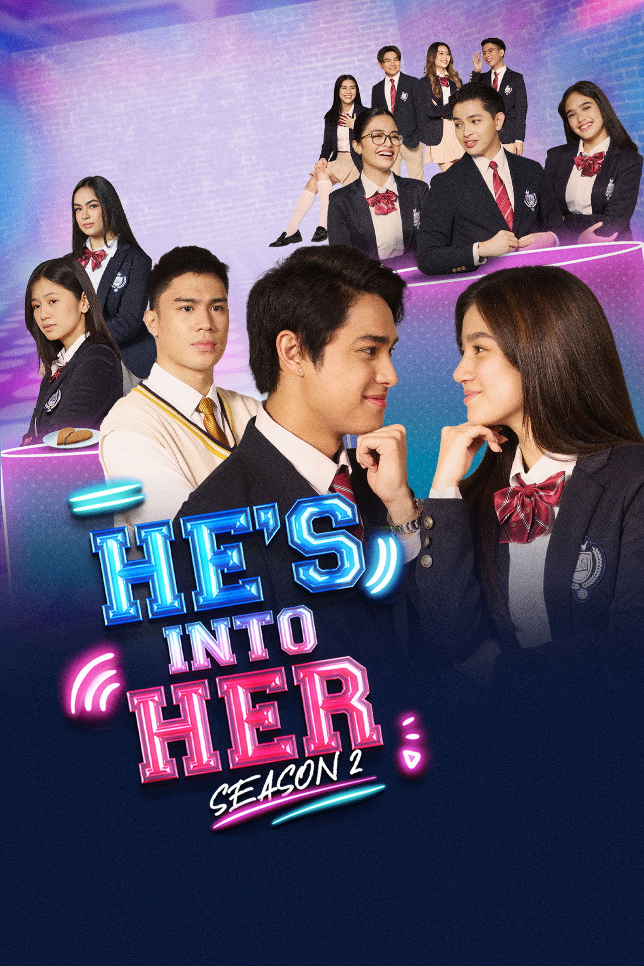 Season 2