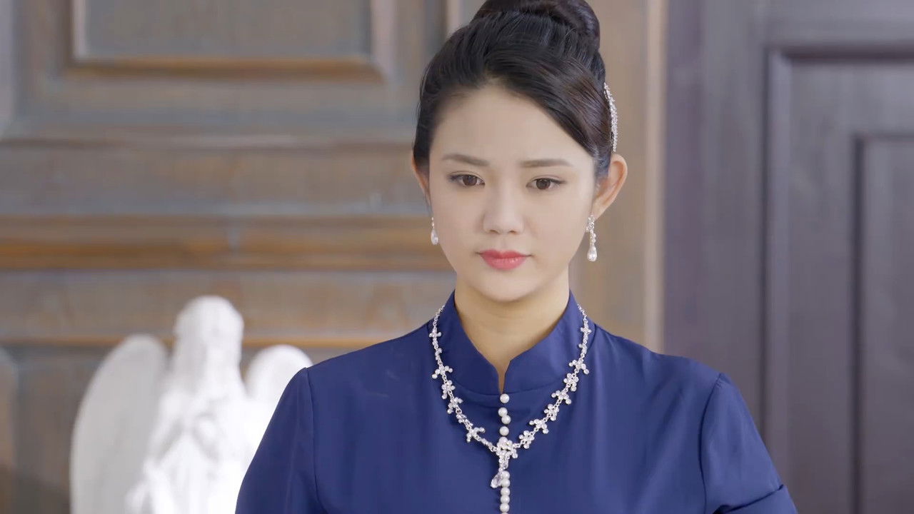 舞法天女之绚彩归来 — Épisode 23