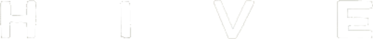 Hive