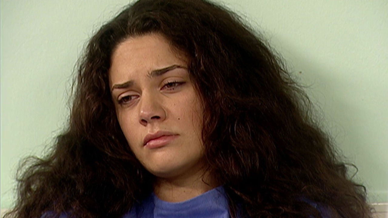 Marina — Épisode 15