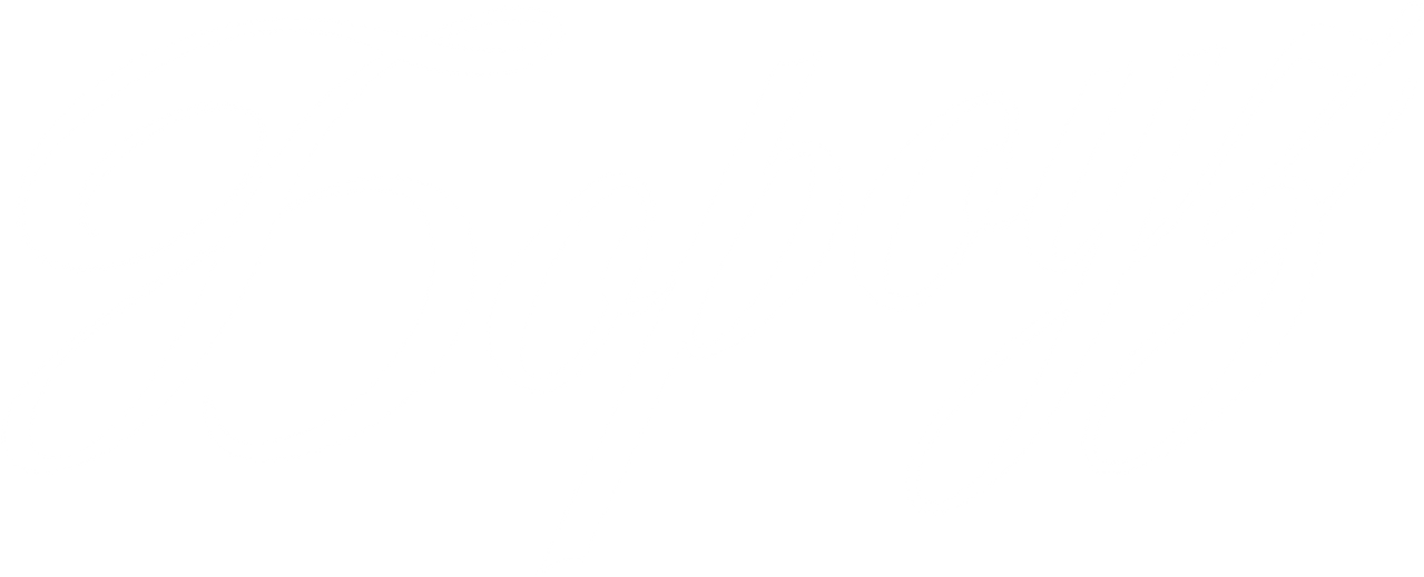 Бороуз