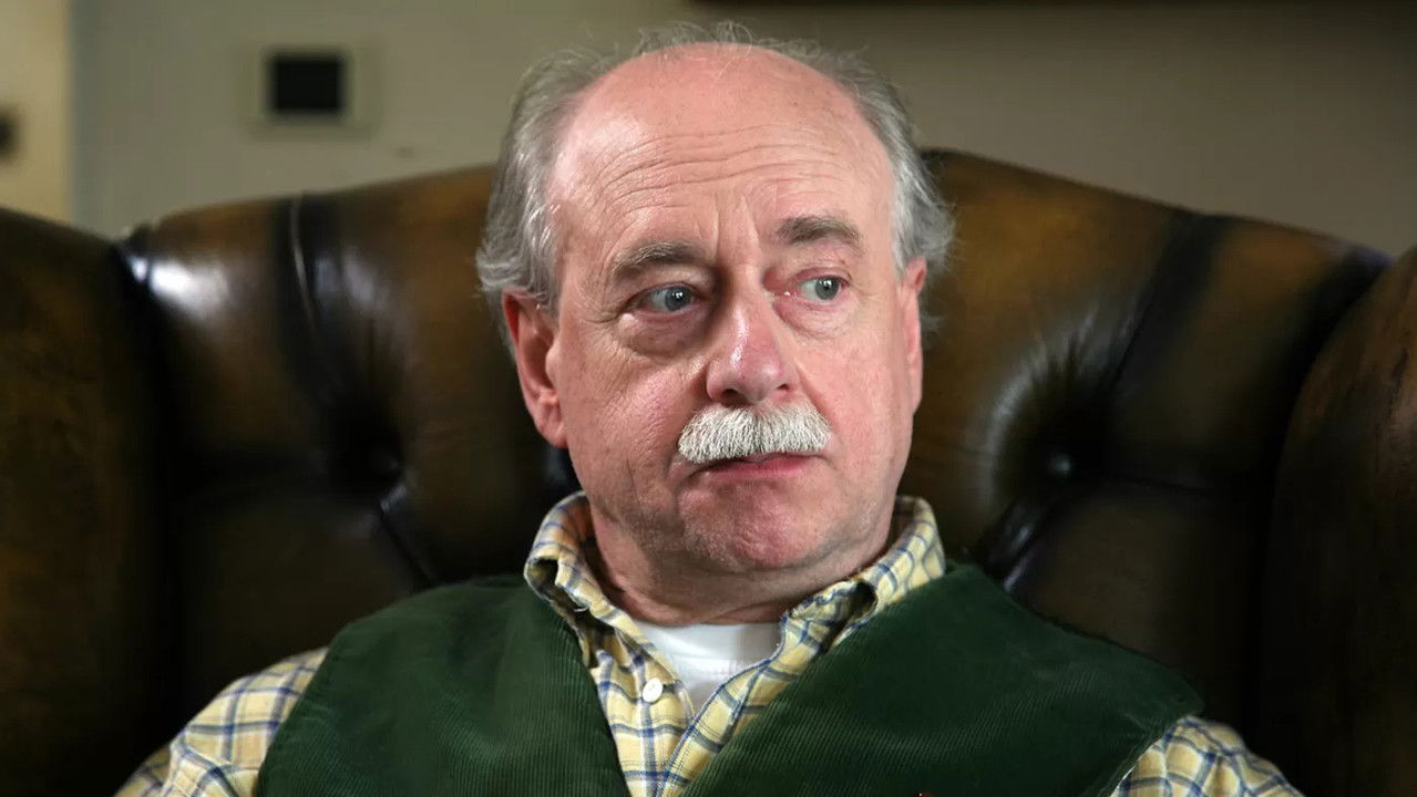 Aspe — Épisode 12