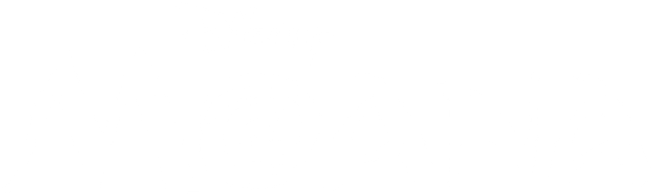 Моана