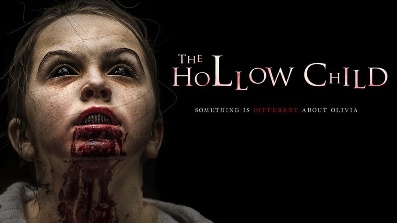 The Hollow Child (2017)