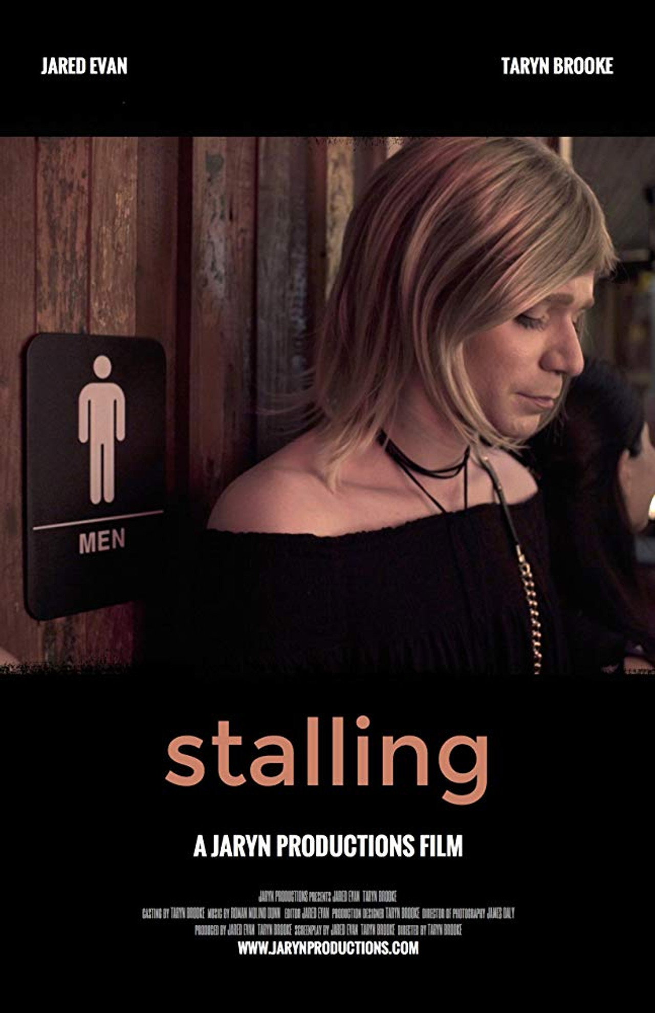 Stalling