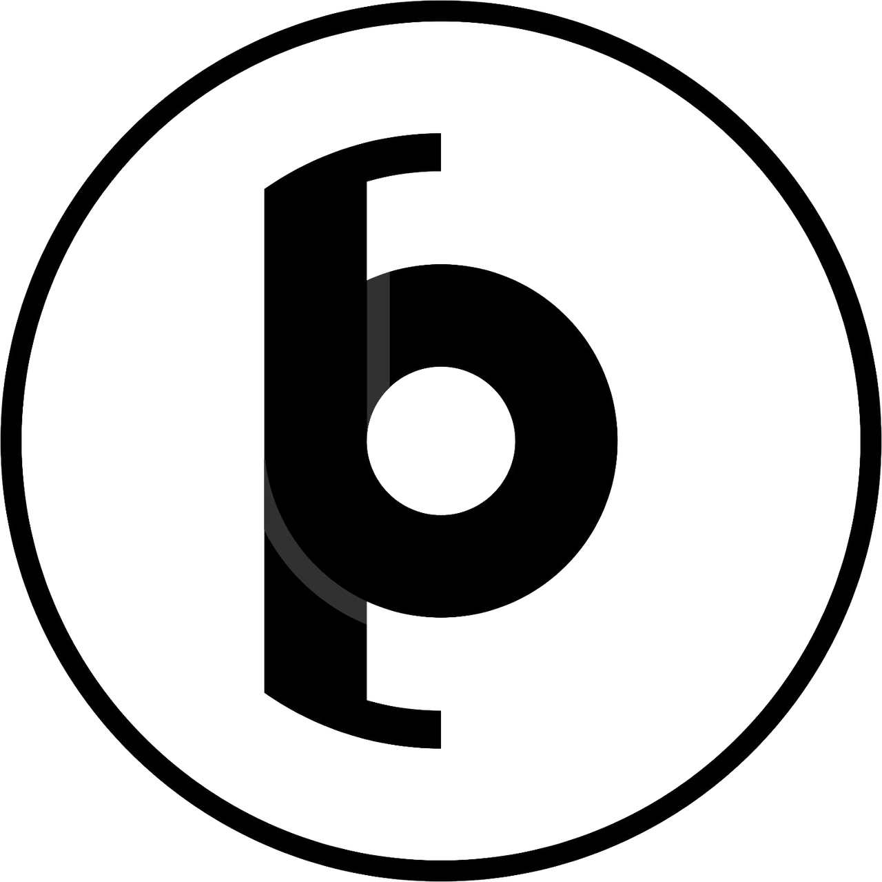 Blueprint Films