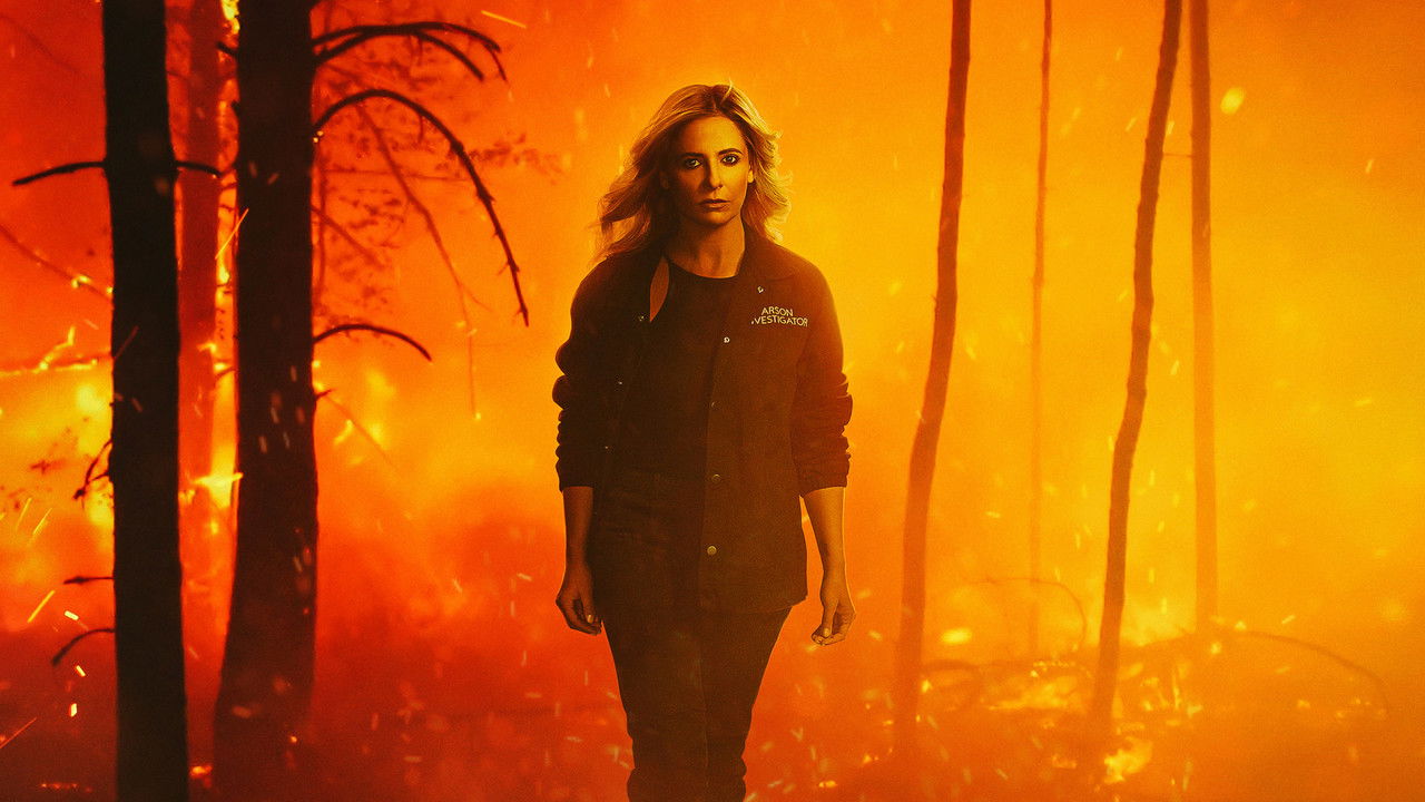 Wolf Pack (2023) trailer