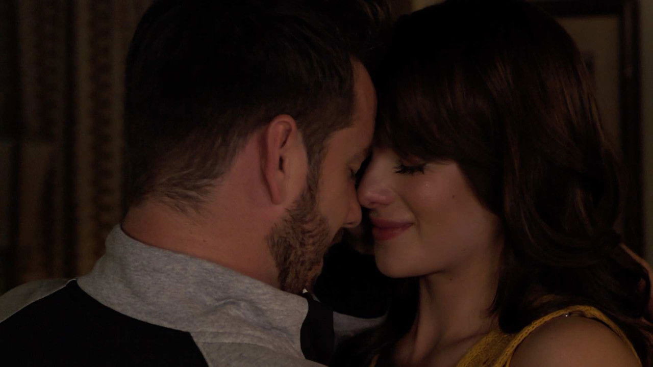 Diseñando tu amor — Épisode 11