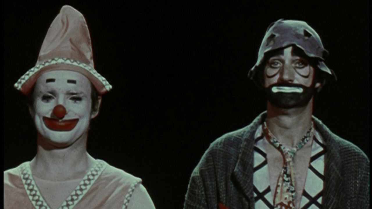 Radio-Canada, Cinquante Ans de Grande Télévision Jeunesse — Épisode 4