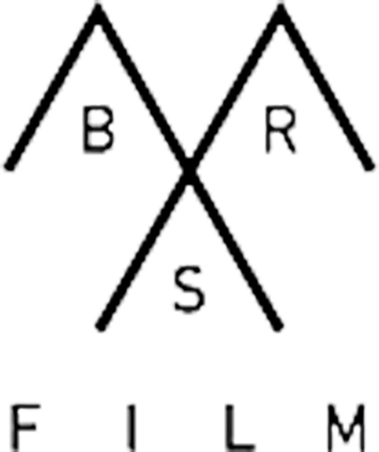Abraxas Film