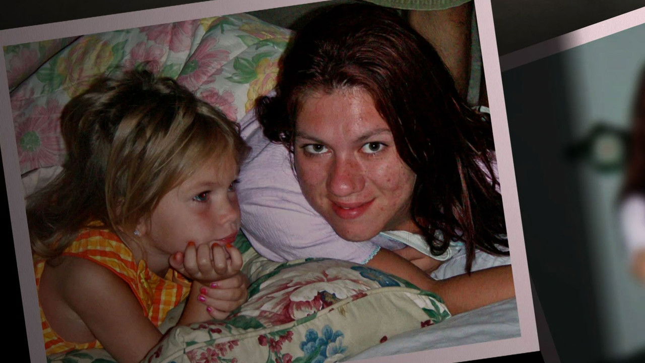 After the First 48 — Épisode 11