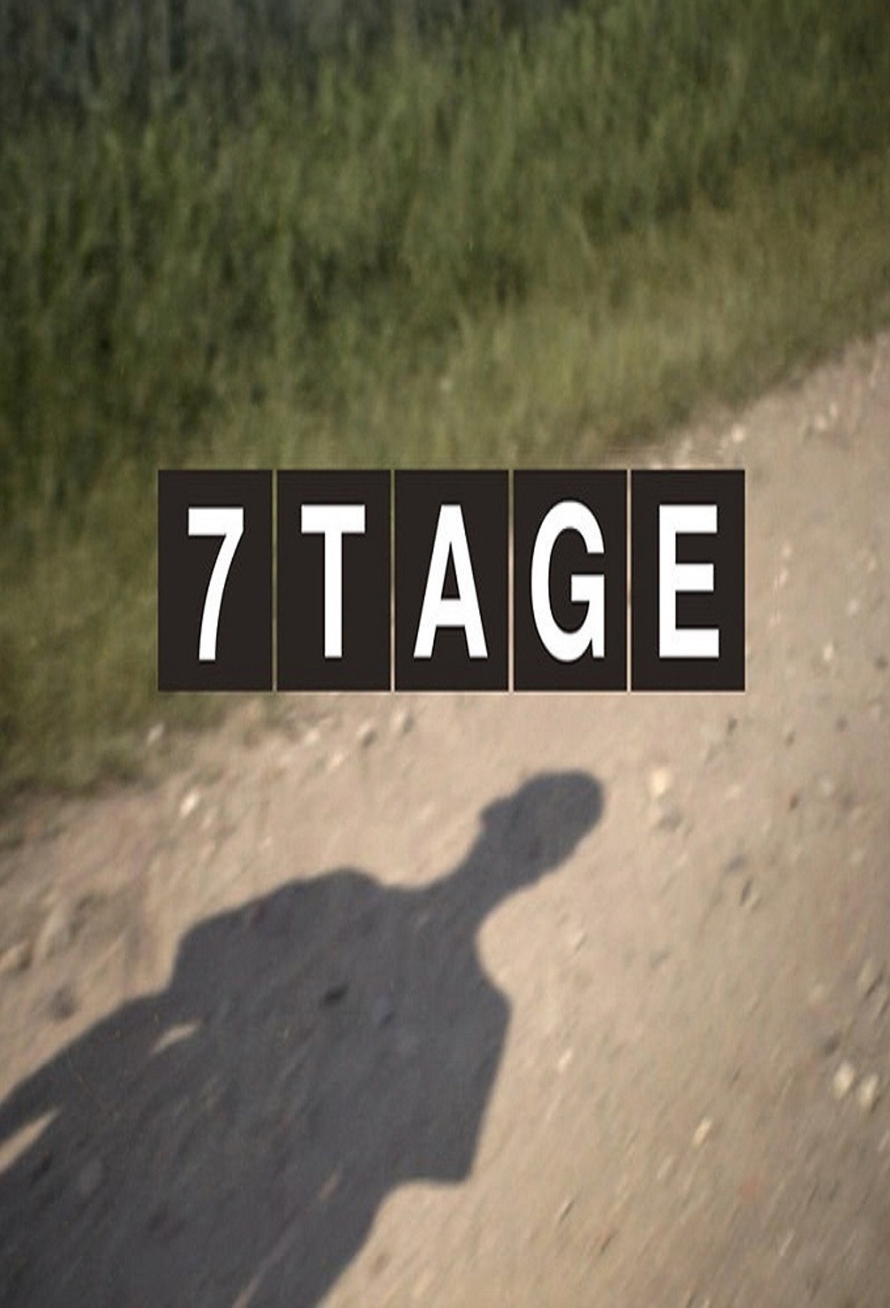 7 Tage (2013)