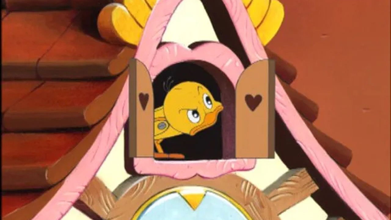 10 + 2 — Épisode 2