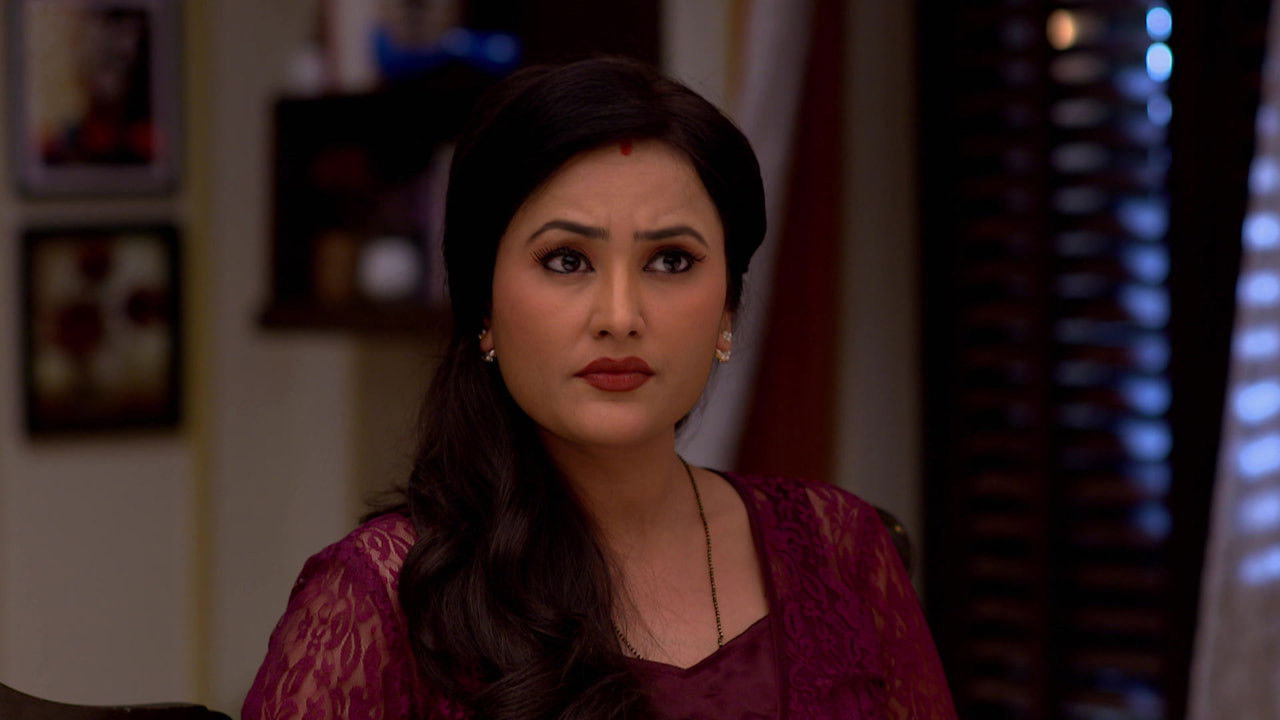 Sajan Ke Saath Hua Dhokha