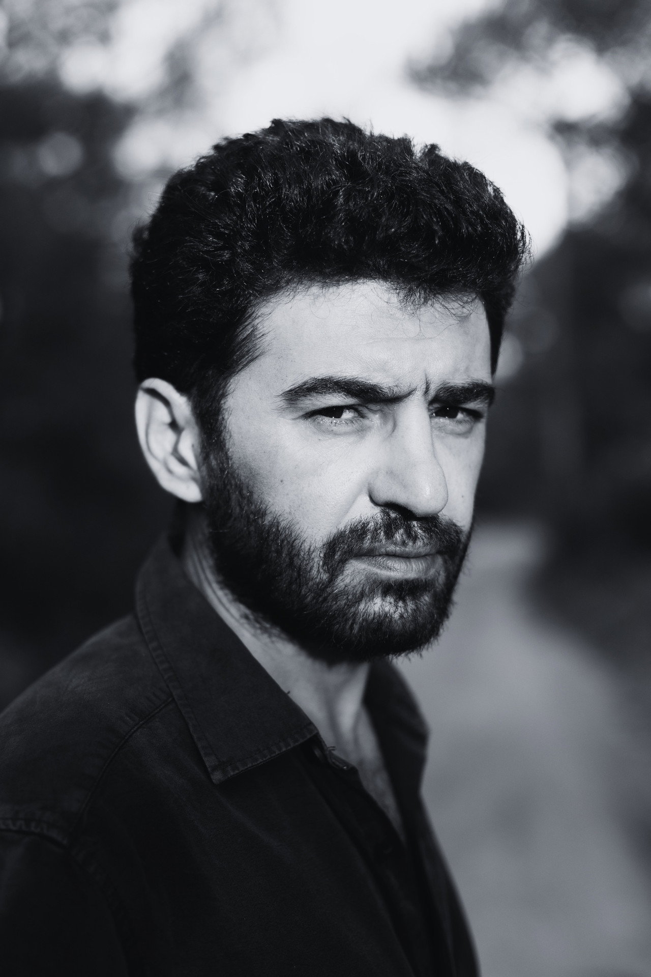 Ragıp Türk