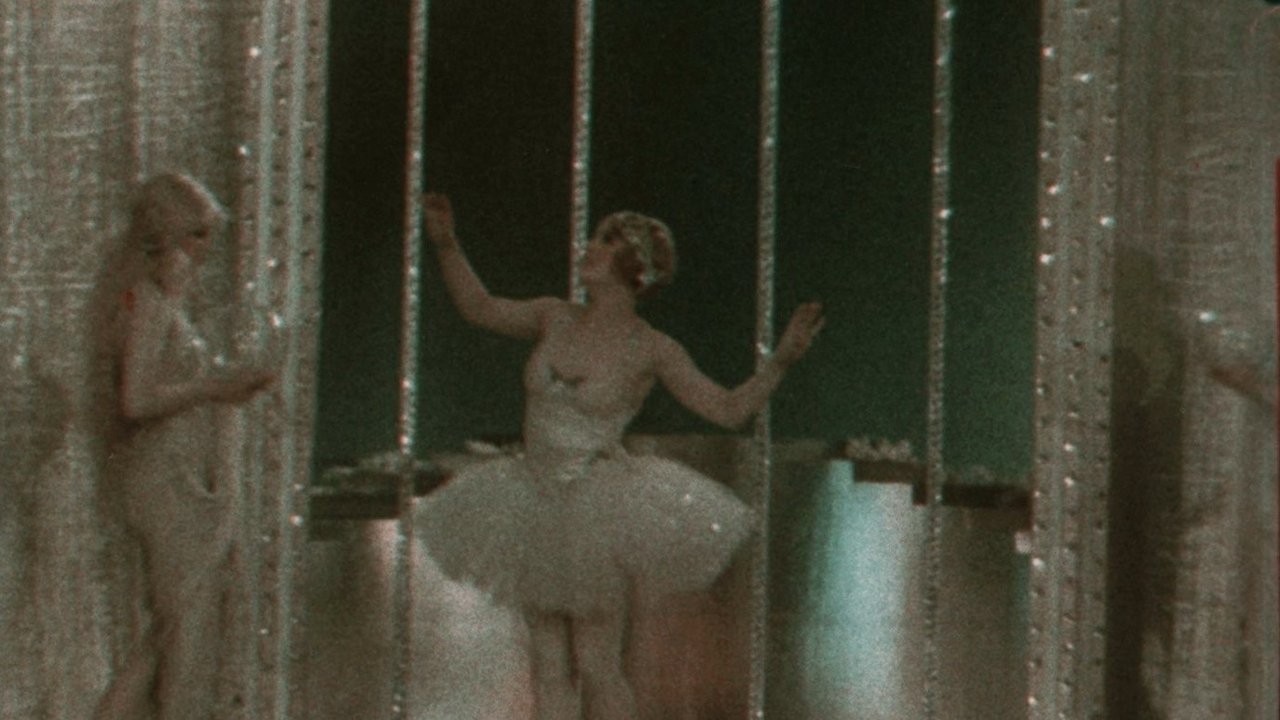 title image