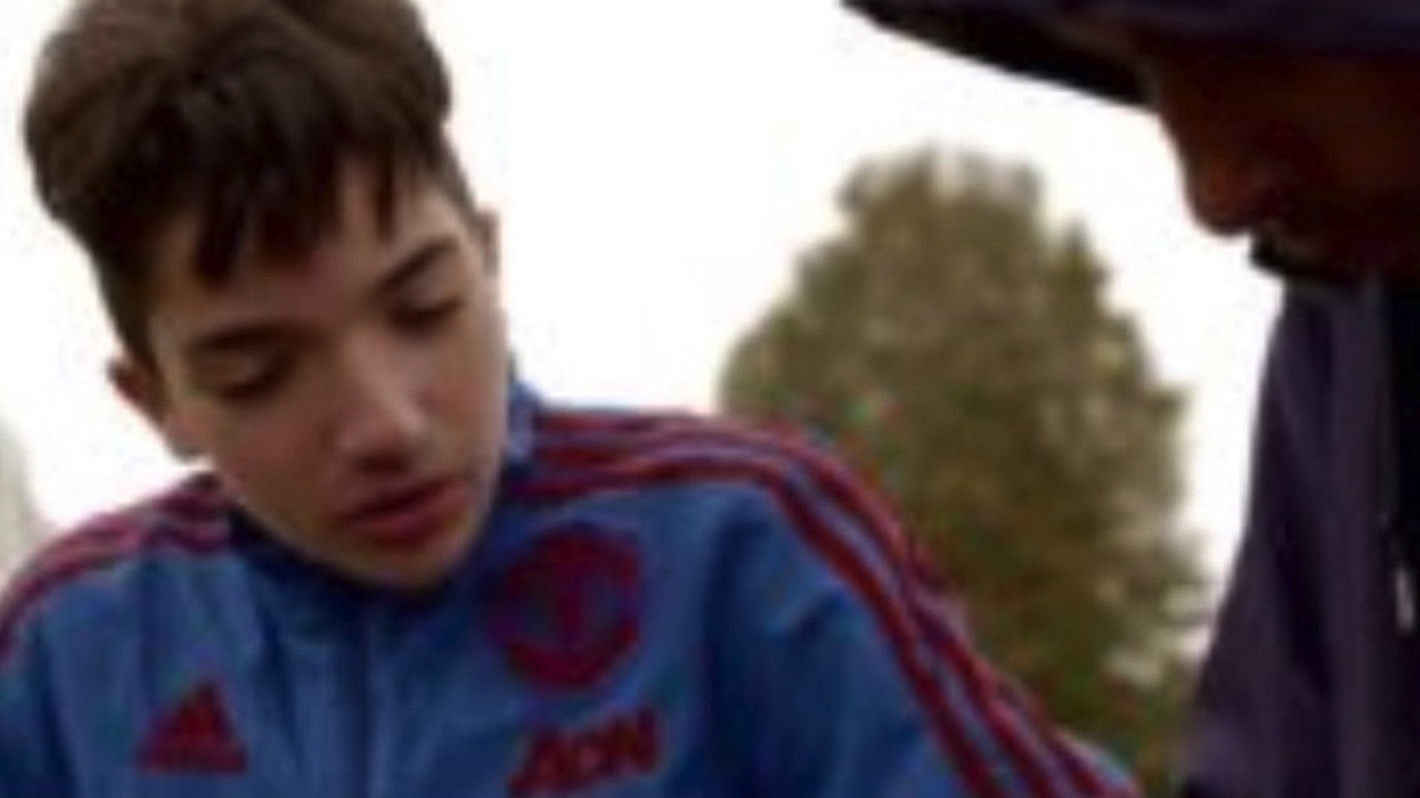 Best of Chéries Chéris — Goût bacon