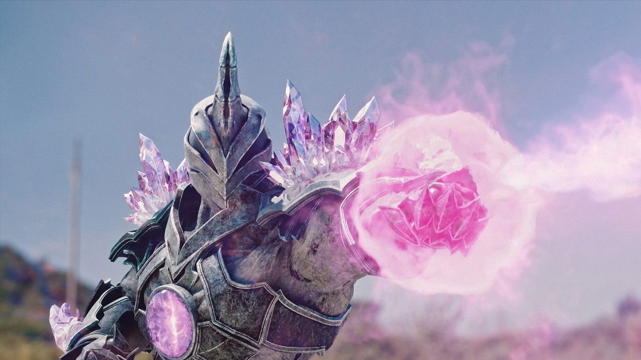 Gormiti : Nouvelle Génération — Les Choses sérieuses