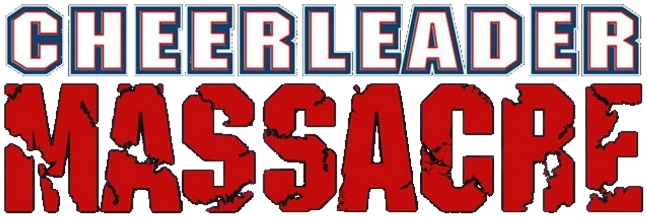 Cheerleader Massacre
