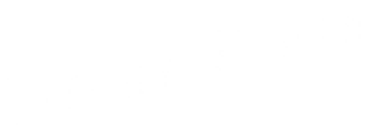 再会～Silent Truth～