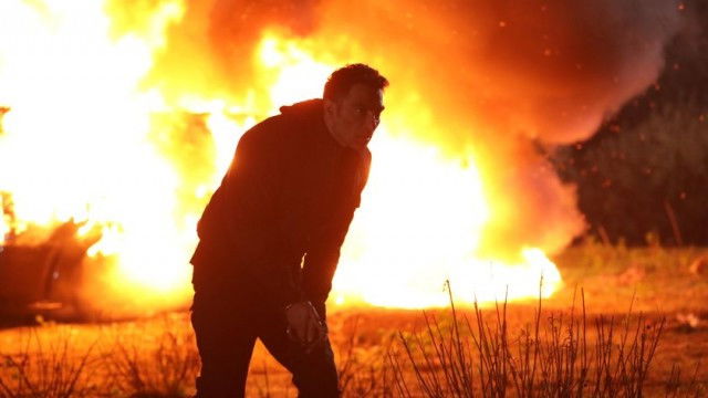 Ramo - Season 2 Episode 28 : Episode 28