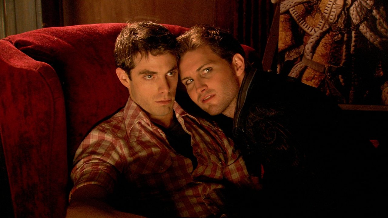 The Lair Season 1