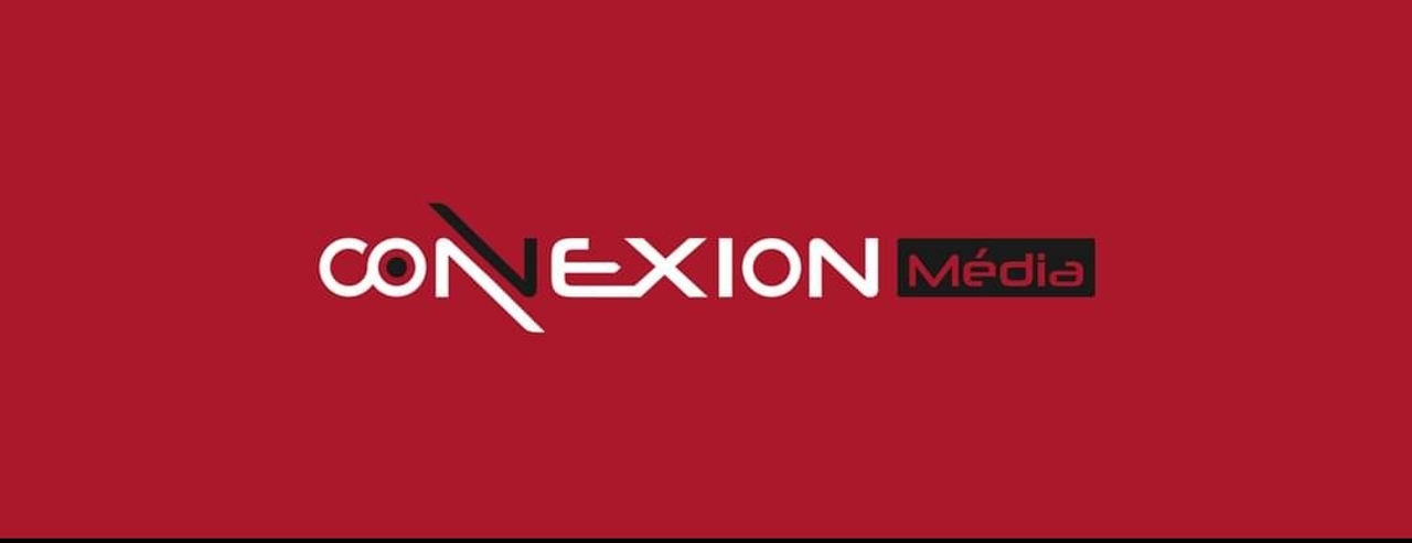 Connexion Média