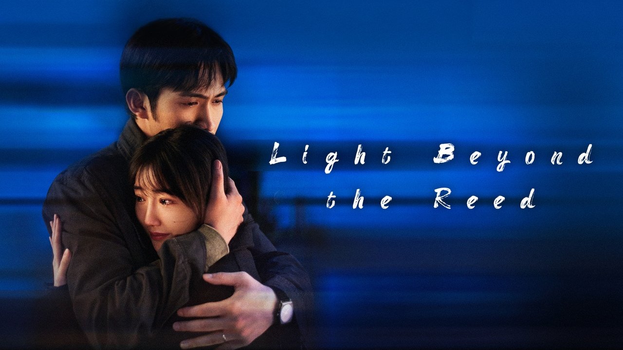 Light Beyond the Reed