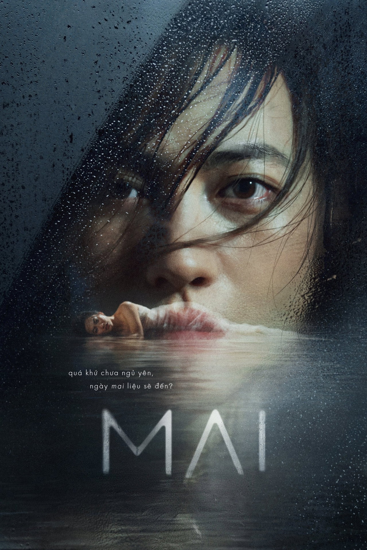 Mai filmaffisch