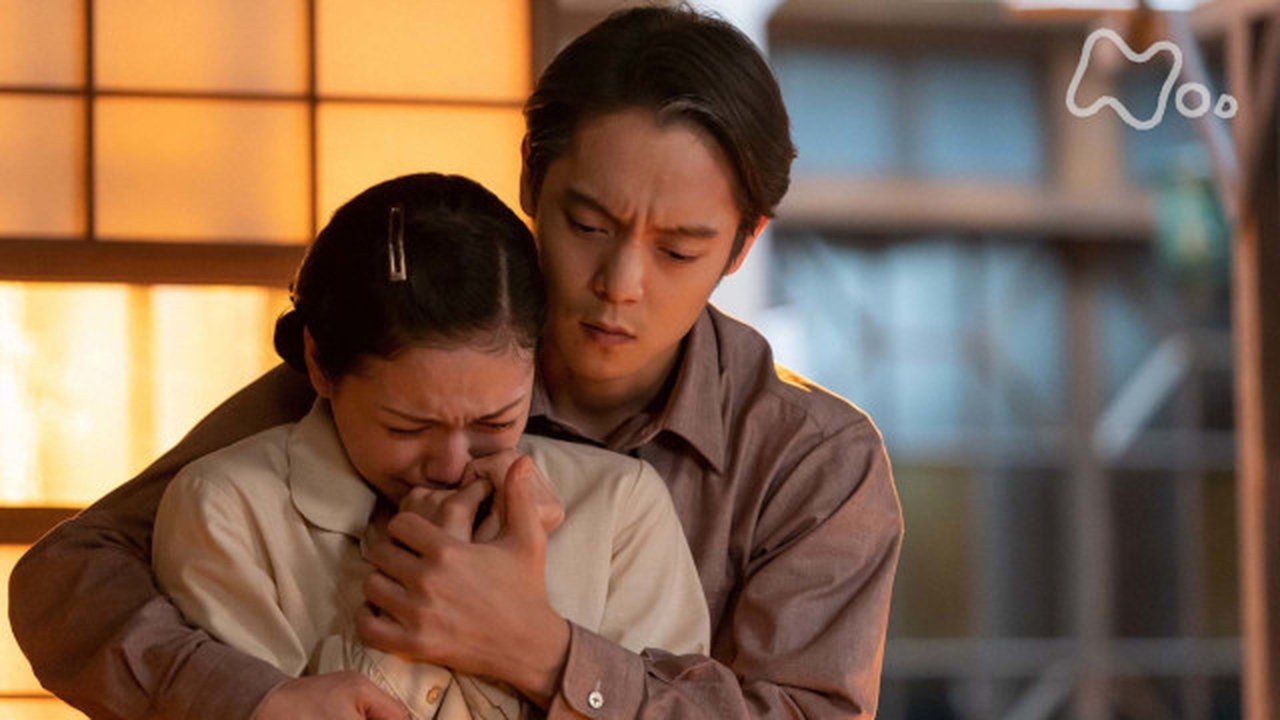 Yell - Season 1 Episode 104 : 夢のつづきに (4)