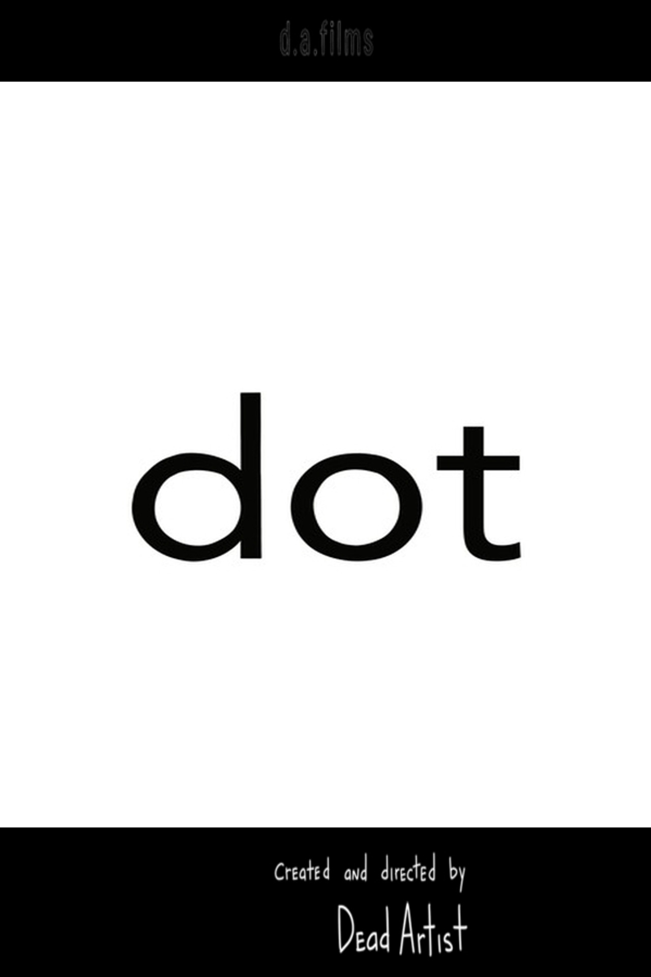 dot 2022