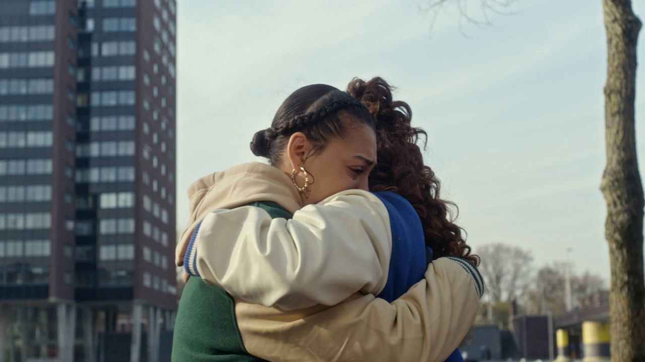 Rotown — Épisode 5